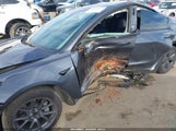 TESLA MODEL 3 REAR-WHEEL DRIVE 5YJ3E1EA7PF671943 снимка
