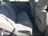 HONDA CIVIC LX 2HGES16554H505432 снимка