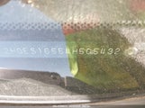HONDA CIVIC LX 2HGES16554H505432 снимка