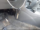 HONDA CIVIC LX 2HGES16554H505432 снимка
