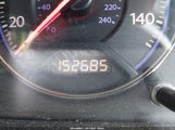 HONDA CIVIC LX 2HGES16554H505432 снимка
