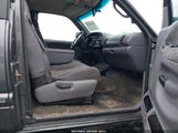 DODGE RAM 1500 ST 3B7HF13Z21M571280 снимка