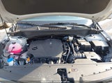 KIA SPORTAGE SX-PRESTIGE 5XYK53DF1SG295214 photo