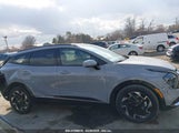 KIA SPORTAGE SX-PRESTIGE 5XYK53DF1SG295214 photo