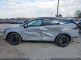 KIA SPORTAGE SX-PRESTIGE 5XYK53DF1SG295214 снимка