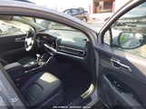 KIA SPORTAGE SX-PRESTIGE 5XYK53DF1SG295214 photo