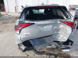 KIA SPORTAGE SX-PRESTIGE 5XYK53DF1SG295214 снимка