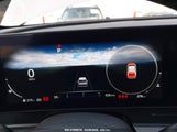 KIA SPORTAGE SX-PRESTIGE 5XYK53DF1SG295214 снимка