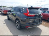 HONDA CR-V EX 5J6RW1H51KA013410 снимка