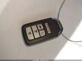HONDA CR-V EX 5J6RW1H51KA013410 снимка