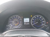 INFINITI G37 JOURNEY JN1CV6AP7DM304389 photo