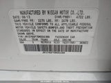 INFINITI G37 JOURNEY JN1CV6AP7DM304389 photo