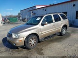 BUICK RAINIER CXL 5GADT13S242199639 снимка