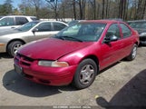 DODGE STRATUS 1B3EJ46X9WN334135 снимка