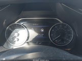 NISSAN MURANO S 5N1AZ2MS6KN140816 снимка
