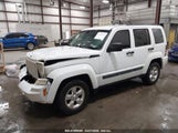 JEEP LIBERTY SPORT 1C4PJLAK2CW171461 снимка