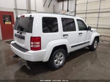 JEEP LIBERTY SPORT 1C4PJLAK2CW171461 снимка