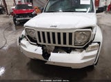 JEEP LIBERTY SPORT 1C4PJLAK2CW171461 снимка