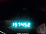 JEEP LIBERTY SPORT 1C4PJLAK2CW171461 снимка