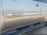 GMC ENVOY SLT 1GKDS13S422446808 снимка