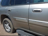 GMC ENVOY SLT 1GKDS13S422446808 снимка