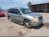 GMC ENVOY SLT 1GKDS13S422446808 снимка