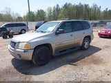 GMC ENVOY SLT 1GKDS13S422446808 снимка