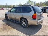 GMC ENVOY SLT 1GKDS13S422446808 fotografie