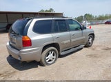 GMC ENVOY SLT 1GKDS13S422446808 fotografie