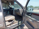 GMC ENVOY SLT 1GKDS13S422446808 снимка