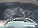 GMC ENVOY SLT 1GKDS13S422446808 fotografie