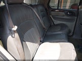 GMC ENVOY SLT 1GKDS13S422446808 снимка
