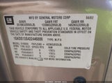 GMC ENVOY SLT 1GKDS13S422446808 снимка