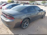 DODGE CHARGER SXT 2C3CDXHG4FH890684 снимка