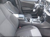 DODGE CHARGER SXT 2C3CDXHG4FH890684 снимка