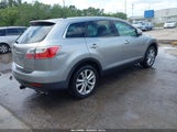 MAZDA CX-9 GRAND TOURING JM3TB2DA8B0307271 снимка