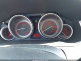 MAZDA CX-9 GRAND TOURING JM3TB2DA8B0307271 снимка