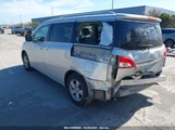 NISSAN QUEST S JN8AE2KP0C9031121 снимка