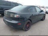 MAZDA MAZDA3 I JM1BK32G081859691 снимка