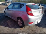 HYUNDAI ACCENT GS KMHCT5AE4EU159319 снимка