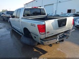 NISSAN TITAN LE 1N6BA07B25N574216 fotografie