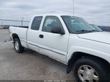 GMC SIERRA 1500 SLE1 1GTEK19ZX6Z244203 снимка