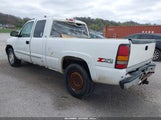 GMC SIERRA 1500 SLE1 1GTEK19ZX6Z244203 снимка