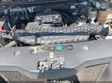FORD F-150 FX4/LARIAT/XL/XLT 1FTPX14594NC03595 fotografie