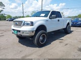 FORD F-150 FX4/LARIAT/XL/XLT 1FTPX14594NC03595 снимка