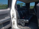 FORD F-150 FX4/LARIAT/XL/XLT 1FTPX14594NC03595 photo