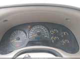 CHEVROLET TRAILBLAZER LS 1GNDS13S042389058 снимка
