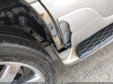 GMC YUKON DENALI 1GKEK63U52J314990 снимка