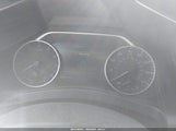 NISSAN MURANO SV 5N1AZ2MGXFN253878 photo