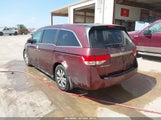 HONDA ODYSSEY EX-L 5FNRL5H68GB060608 снимка